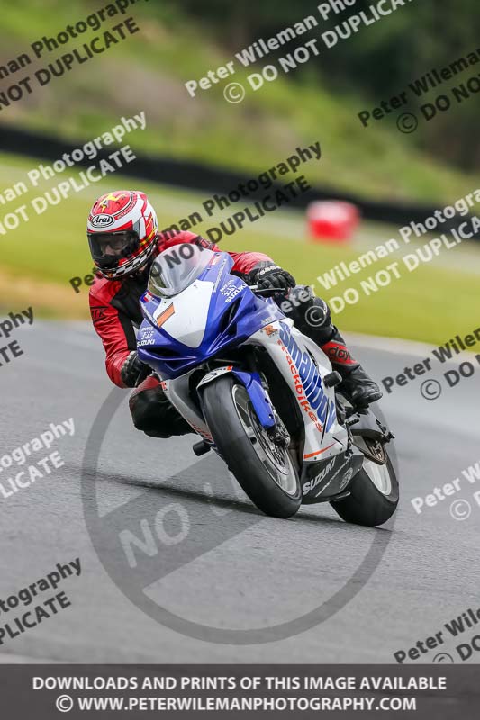 PJ Motorsport Photography 2020;anglesey;brands hatch;cadwell park;croft;donington park;enduro digital images;event digital images;eventdigitalimages;mallory;no limits;oulton park;peter wileman photography;racing digital images;silverstone;snetterton;trackday digital images;trackday photos;vmcc banbury run;welsh 2 day enduro